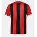 OGC Nice Domaci Dres 2023-24 Kratak Rukavima